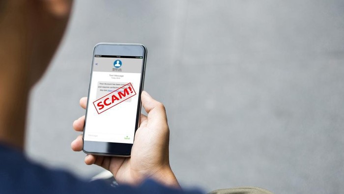 5 Fakta Mengejutkan di Balik 97 WNI yang Kabur dari Online Scam di Kamboja