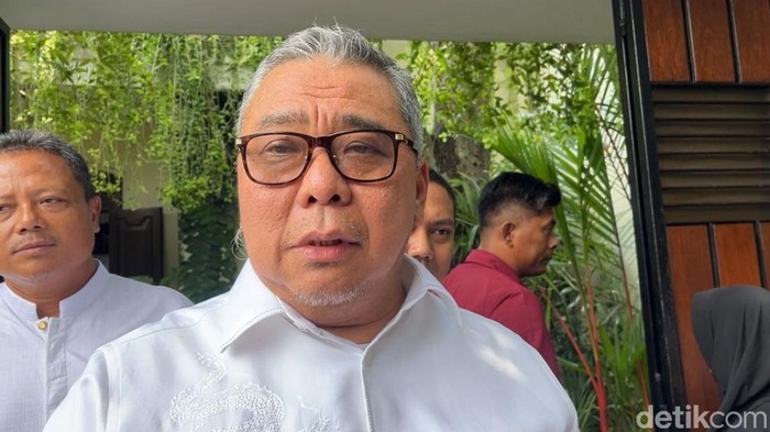 PSI: Setahun Prabowo-Gibran Berjalan, tapi Perbaikan Urgent