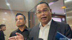 Kubu RK Minta Lisa Mariana Kooperatif, Ancam Jemput Paksa dengan Konsekuensi!
