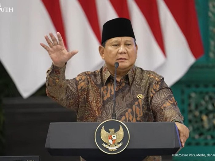 [contoh judul]