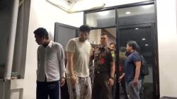 Sidang Perdana Ammar Zoni Terkait Kasus Peredaran Sabu Digelar Lusa – Update 1