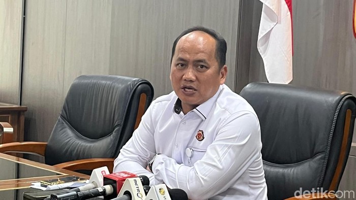 Prabowo Bersuara: Jangan Kriminalisasi, Kejagung Siap Potong Hukum ke Atas