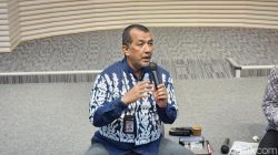 KPK Soroti Izin Tambang Raja Ampat: 4 Perusahaan Terkena Gugatan!