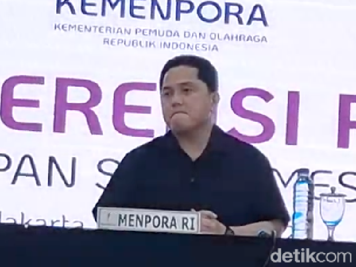 Apakah PSSI Akan Memberikan Penjelasan yang Jujur Tentang Pemilihan Pelatih dan Update Timnas Indonesia?