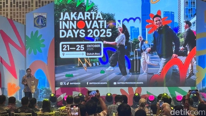 Pram ke Dirut MRT: Jembatan Donat, Prioritas yang Sudah Disadari Presiden!