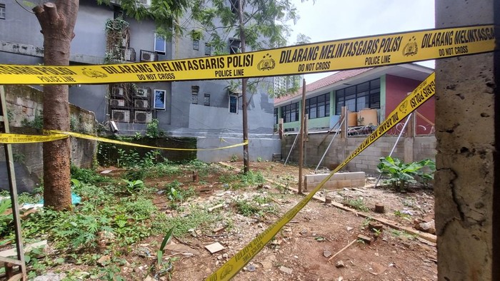 Kasus Kematian Terapis Tetap Diusut, Meski Keluarga dan Spa Berdamai