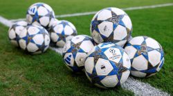 “Klasemen Liga Champions: PSG Siap Goyang Status Quo!”