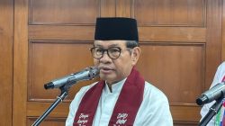 Krisis TPU di Jakarta: Pramono Akan Rapat Khusus, Solusi Apa yang Diharapkan?