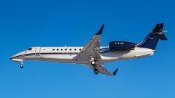 DKPP: Rp 90 M dari APBN untuk Sewa Private Jet KPU, Terbang ke Bali-KL, Apakah透明?