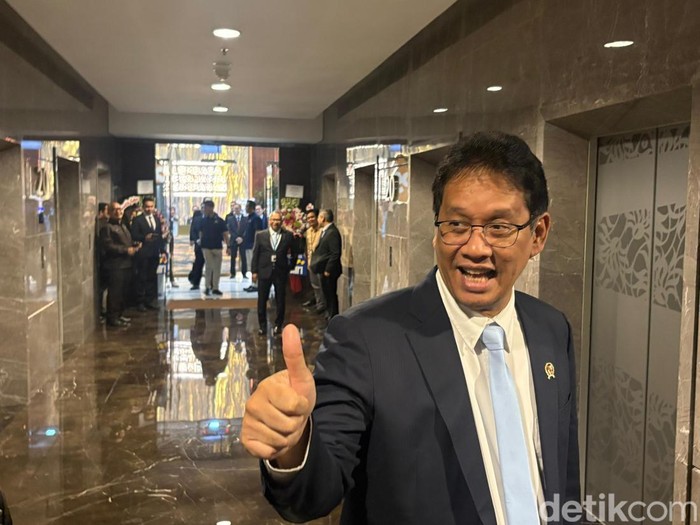 3 Gubernur Berikan Reaksi Tegas Soal Dana Daerah yang Mengendap di Bank, Ini Jawabannya!