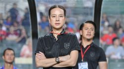 [Tajam! Apa yang Sebenarnya Terjadi di Balik Skandal Madam Pang?]