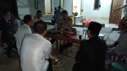 19 KK Terdampak Radioaktif Cikande Relokasi Ke Kampung Sebelah, Masyarakat Geram!