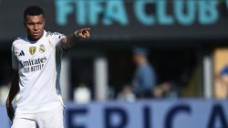 Dembele Harapkan Mbappe Raup Ballon d’Or: Apakah Ini Awal Era Baru?