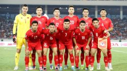 Sepakbola Asia Tenggara: Vietnam Adem Ayem, Malaysia Kena Skandal, Indonesia dan Thailand Berhadapan dengan Krisis