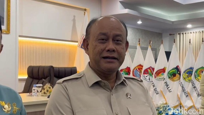 Juknis Baru, Dapur MBG Siapkan 2 Ribu Porsi Lezat untuk Anak-anak di Sekolah!