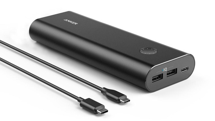 **Powerbank di Kereta Dibatasi, Ini Aturan Baru yang Wajib Diketahui!**