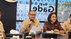 [Menteri P2MI Ungkap Arahan Prabowo: PMI Wajib Tingkatkan Perlindungan-Keahlian untuk Masyarakat]
