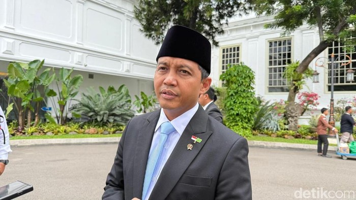 Prabowo Utus Raja Juli dan Hashim ke COP30 Brasil, Apa yang Dipertaruhkan?