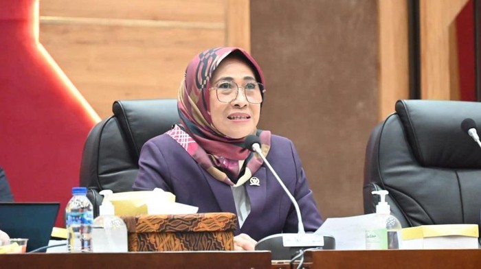 Komisi X DPR Pertanyakan Manfaat Bahasa Portugis Diajarkan di Sekolah - Update 1