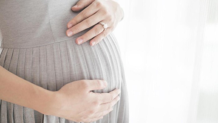 Wanita Hamil 5 Bulan di Jakut Melahirkan di Rumahnya, Korban Dilarikan ke RS - Update 1