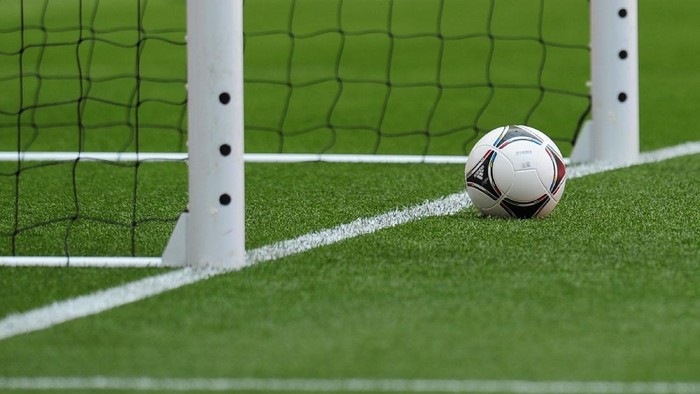 Tragedi Mengerikan: Pesepakbola Muda Brasil Tewas Kecelakaan gara-gara Tabrak Sapi
