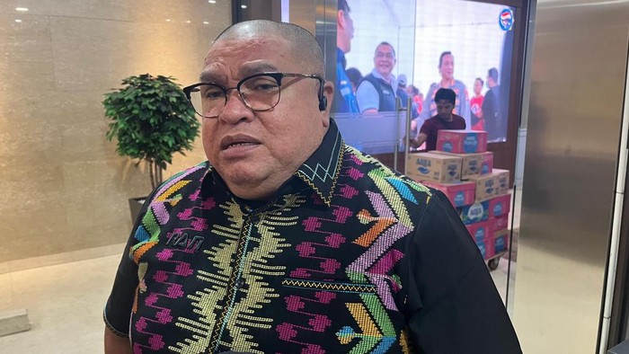 Razman Banding Vonis 1,5 Tahun Penjara: Ancaman Hukuman bagi Pencemar Nama Baik Hotman?
