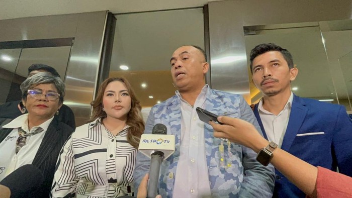 [Judul yang dihasilkan]
