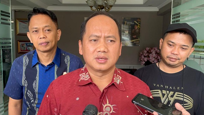 **Jaksa Masih Tak Bocorkan Detail Usut Bea Cukai Ekspor Limbah Sawit, Apa yang Terjadi?**