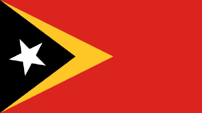 Timor Leste Siap Diresmikan sebagai Anggota ASEAN di Kuala Lumpur, Besok!
