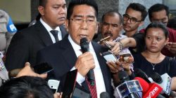 **Granat Puji Polri, Sita 197 Ton Narkoba di 2025, Selamatkan 200 Juta Jiwa**