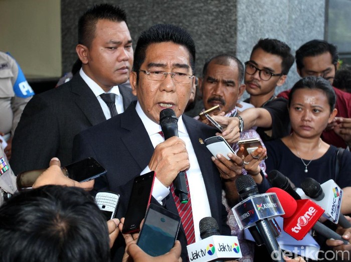 **Granat Puji Polri, Sita 197 Ton Narkoba di 2025, Selamatkan 200 Juta Jiwa**