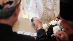 Nikah di KUA: Simak Biaya & Ketentuannya yang Wajib Diketahui!