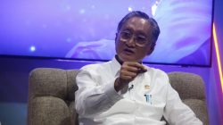 “Menteri PU Ungkap Arahan Prabowo: 10 Ribu Irigasi untuk Sambungkan Pangan Indonesia!”
