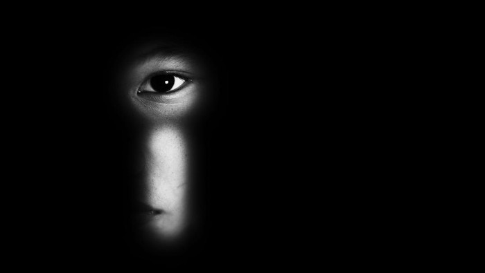 Pria India Ditangkap Usai Stalking-Lecehkan 2 Atlet Wanita Australia: Skandal Seksualitas Menyudutkan Dunia Olahraga