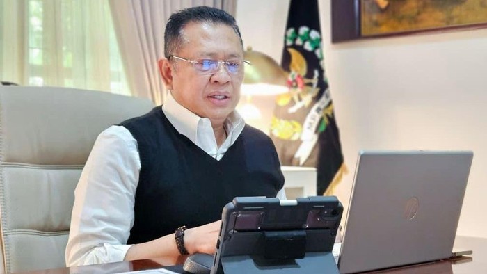 Kebijakan Korektif Sebagai Upaya Memulihkan Perekonomian Nasional - Update 1