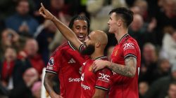 “Mbeumo: Bawa MU Tembus Empat Besar atau Gagal Total!”