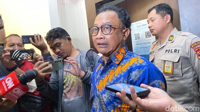 Kompolnas Puji Polri atas Ungkapan 197 Ton Narkotika: Perjuangan Berantas Narkoba yang Mengagumkan