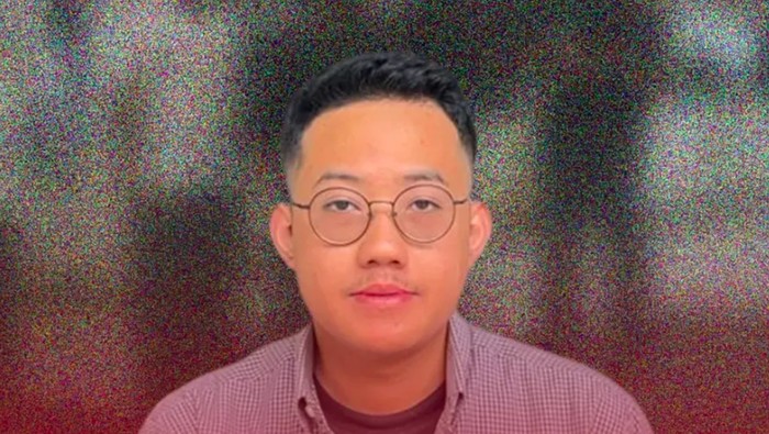 Sidang Putusan Praperadilan Delpedro, Hari Ini Ditentukan Nasib Marhaen Rismansyah