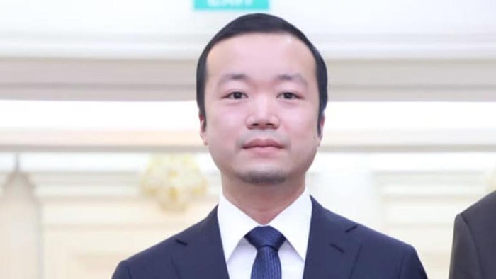 5 Fakta Tak Terduga dalam Skandal 'Sembelih Babi' yang Mempaksa Taipan Chen Zhi Mungkinkan Kripto