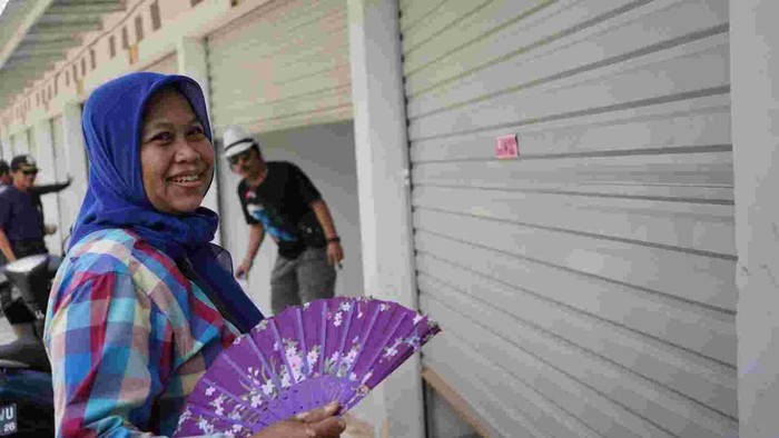 Lenteng Agung: Sentra Fauna-Kuliner Modern, Fasilitas UMKM yang Wajib Diketahui!