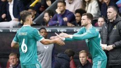 Inikah Sosok ‘Virus’ di Liverpool? Penyebab Kebuntuan di Anfield Terkuak!