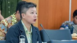 PSI Desak Pemprov DKI Perketat Pengecekan dan Peremajaan Pohon di Area Publik untuk Peningkatan Kualitas Hidup