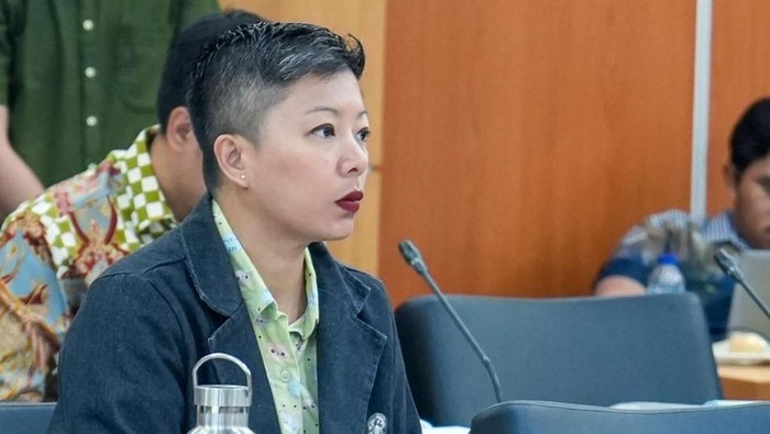 PSI Desak Pemprov DKI Perketat Pengecekan dan Peremajaan Pohon di Area Publik untuk Peningkatan Kualitas Hidup