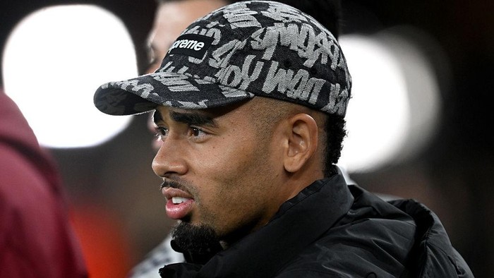 [Apa Kabar, Jesus? Ketika Gempa Bumi Menyapu Bumi]