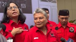 “Ribka Tjiptaning Bertanya: Apa Hebatnya Soeharto sebagai Pahlawan?”