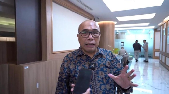 Pakar Transportasi Apresiasi Inovasi Kakorlantas, Gaungkan 'Polantas Menyapa: Tingkatkan' untuk Masa Depan yang Lebih Aman