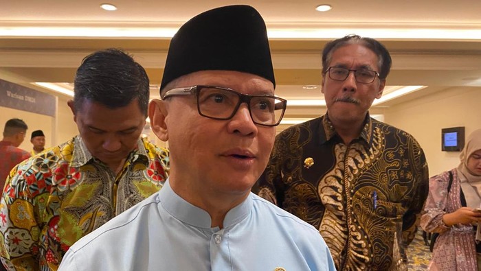 Menteri P2MI: Perjalanan ke Kamboja-Myanmar Ilegal, Jangan Langgar Hukum!