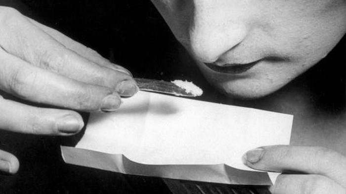 **Peru Tangkap Gembong Narkoba Kokain Brucelee, Ekstradisi ke AS Terancam**