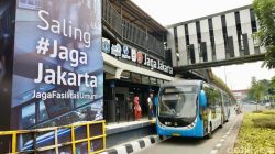 “Serba-Serbi Tarif TransJakarta Bakal Naik: Apakah Ini Solusi atau Beban Baru bagi Warga?”