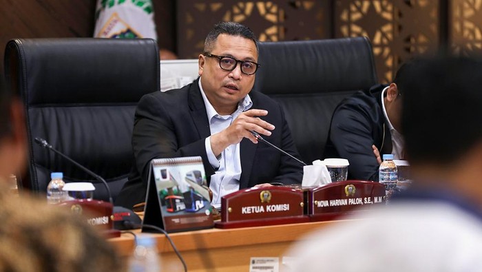 Tarif TransJ Naik Rp5 Ribu: Komisi B DPRD DKI Dukung, Masyarakat Resah